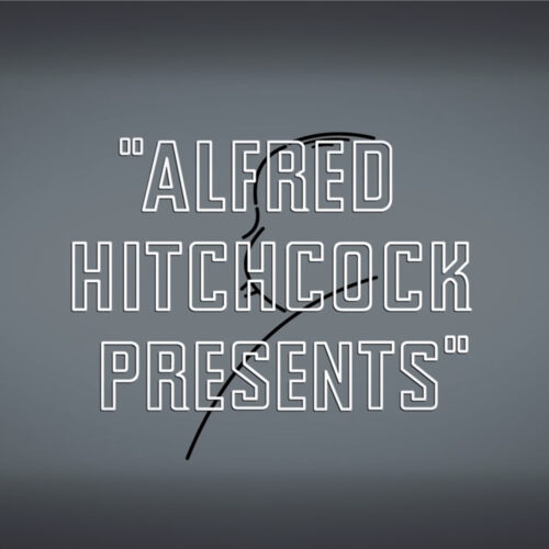 alfred-hitchcock-cover_01