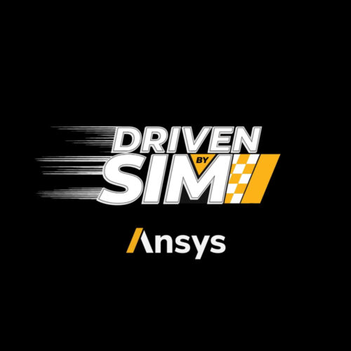 ansys-driven-by-sim_01