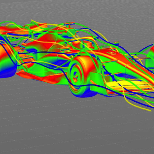 ansys-driven-by-sim_04