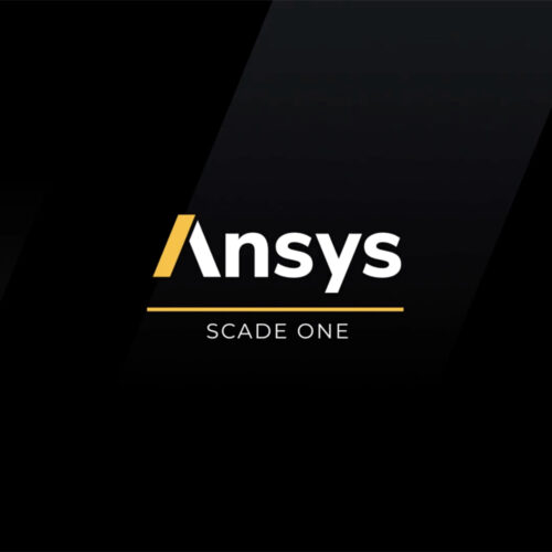 ansys_scade-one_01