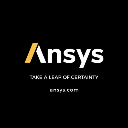 ansys_superpower_large_01