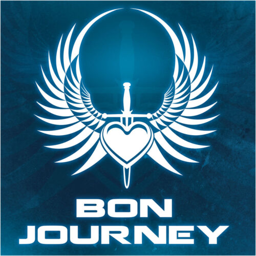 bon-journey_logo_large_01