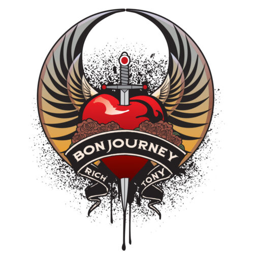 bon-journey_logo_large_02