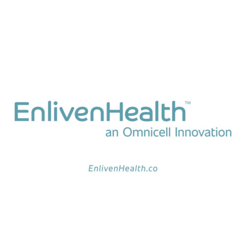 enlivenhealth-opioid_large
