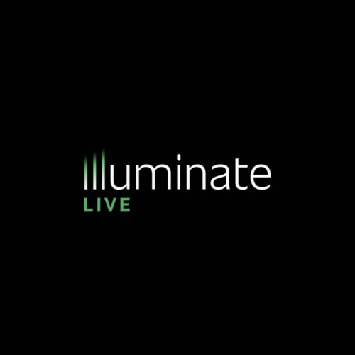 illuminate_live-01_01
