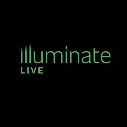 illuminate_live-02_01