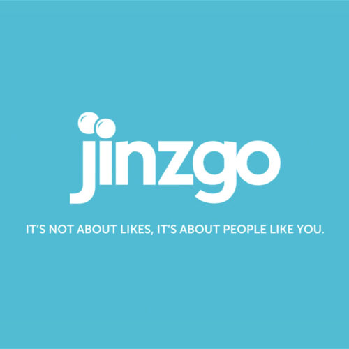 jinzgo_large