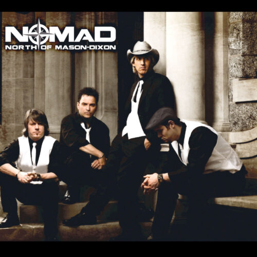 nomad_cd_large_01