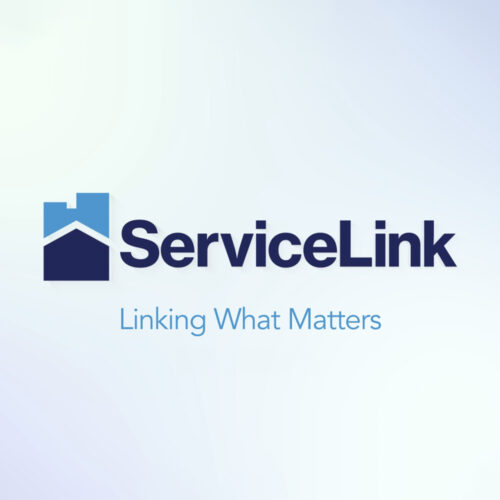 servicelink_lwm_01