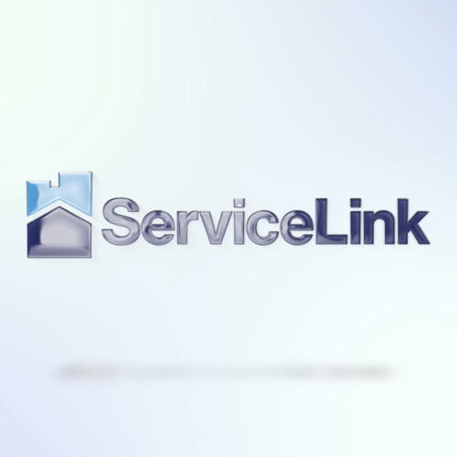 servicelink_lwm_10