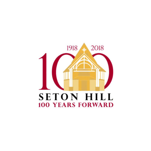 seton-hill-100_large