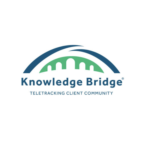 teletracking-knowledge-bridge_large