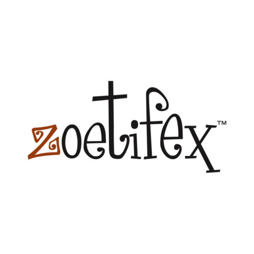 zoetifex-logo_01