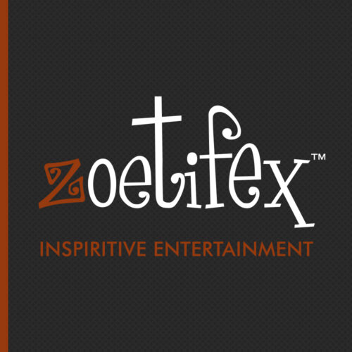 zoetifex-logo_02
