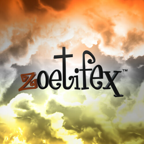zoetifex-logo_03