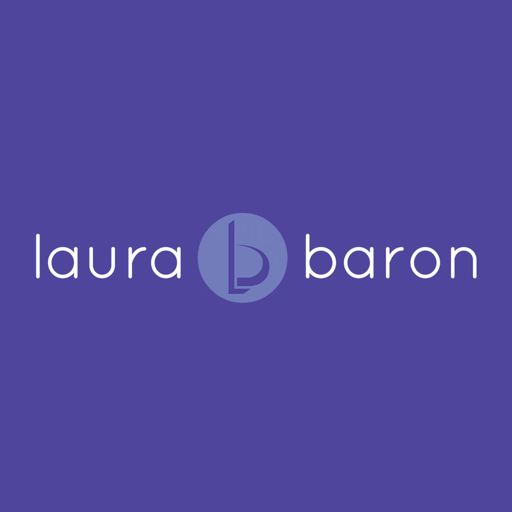 laura_baron_logo_large_01