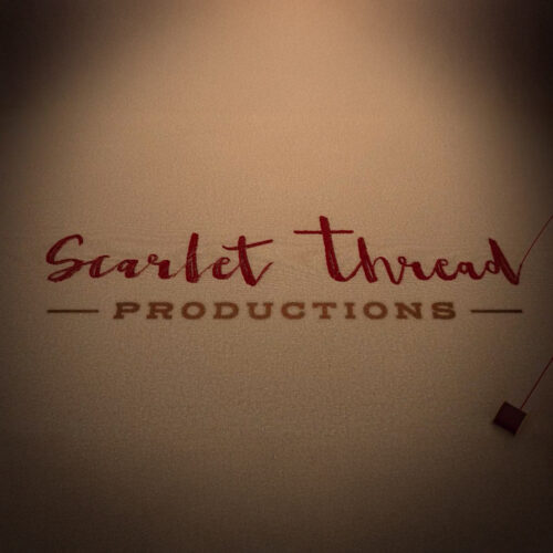 Scarlet-Thread_01