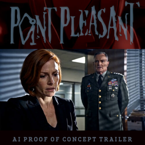 point-pleasant_01