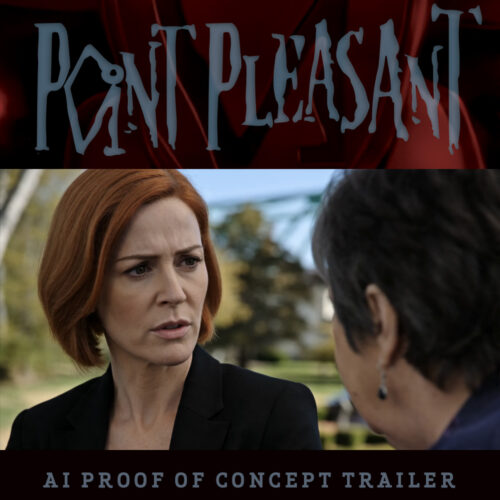 point-pleasant_02