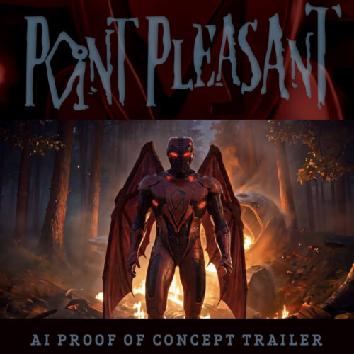 point-pleasant_03
