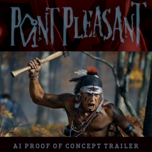 point-pleasant_04