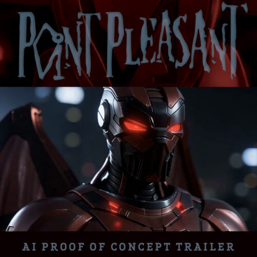 point-pleasant_05