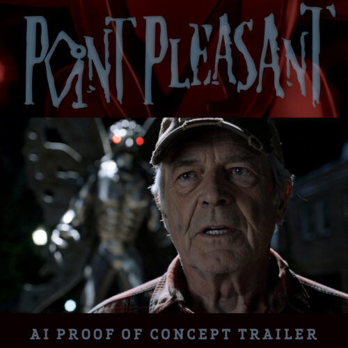 point-pleasant_06