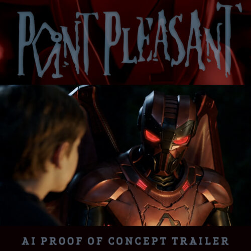 point-pleasant_07