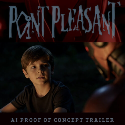 point-pleasant_08