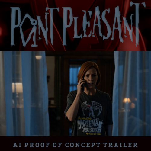 point-pleasant_09
