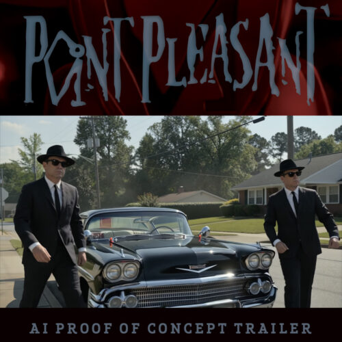 point-pleasant_10