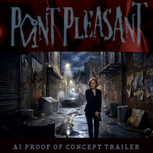 point-pleasant_11